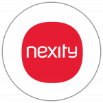 nexity shopify (1)