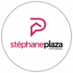 stephane plazza shopify (1)